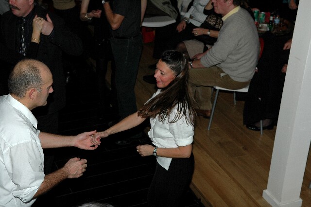 min 2006 12 16 beaune boogie 236